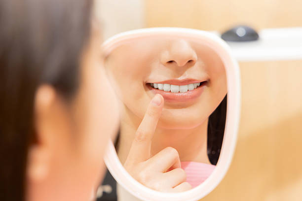 Affordable Teeth Whitening solutions in North Port, FL
