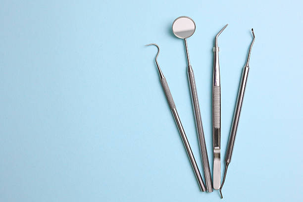 Trusted Root Canal Treatment service in North Port, FL - Dentist Open Now